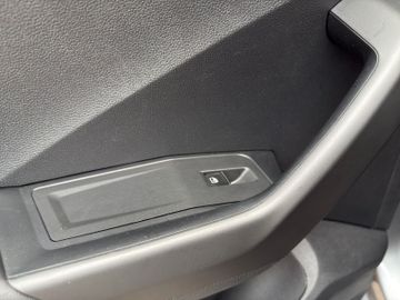 Volkswagen T-Roc 1.5 TSI Style DCT AHK Kamera Navi Massage