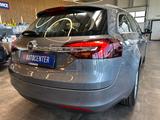 Opel Insignia A Sports Tourer Innovation *BiXenon* - Opel Insignia mit Diesel-Antrieb: Kombi