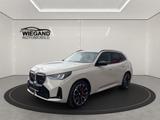 BMW X3 M50 xDrive+MEMORY+KAMERA+LED+NAVI+M-SPORT+