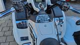 Honda Goldwing Gl 1800 - HONDA MOTORRAD