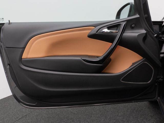 Foto Nummer 29: OPEL Cascada