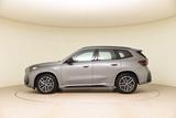 BMW X1 xDrive23d M Sport DriveAss+ LED AHK H&K HUD - BMW X1: Drive