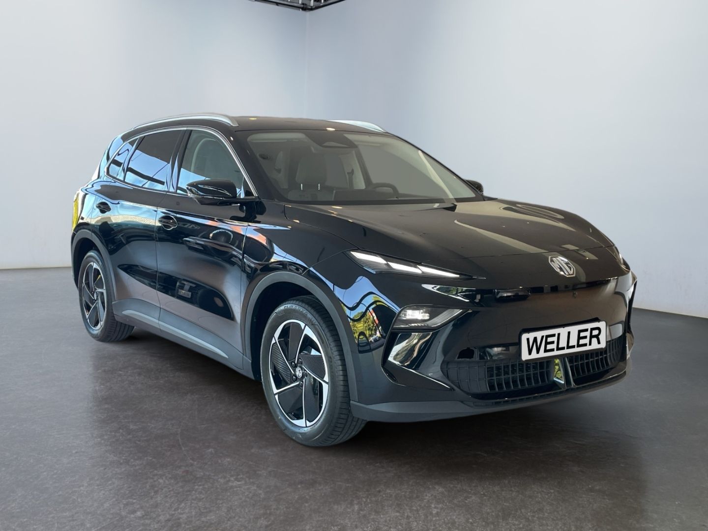 MG5