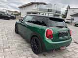 MINI 3-trg. 1.5 Modell Chili - MINI MINI: 1.3