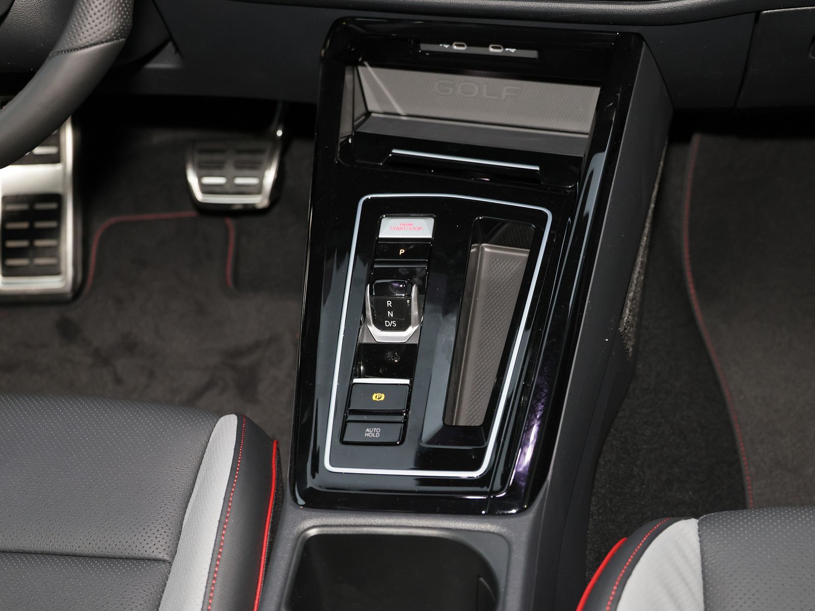 Volkswagen Golf - Bild 11