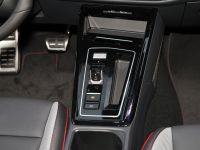 Volkswagen Golf - Vorschau Bild 11