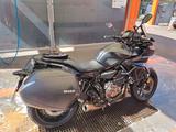 Yamaha Tracer 700 (mit Tieferlegung) - Yamaha Motorräder in Köln