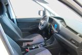 Volkswagen Caddy Cargo 2.0 TDI EcoProfi*DAB*GJR*MFL*KLIMA* - Volkswagen Caddy