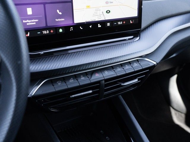 Octavia Combi 2.0 TDI Sportline DSG 360°+HUD+MAT