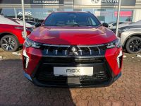 Mitsubishi ASX - Vorschau Bild 3