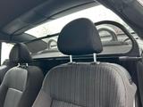 Peugeot 207 CC Black & White Edition 120 Black & Whi... - scheckheftgepflegte Peugeot 207
