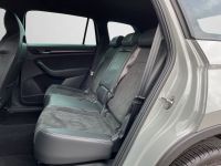 Skoda Kodiaq - Vorschau Bild 14