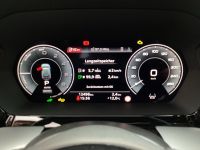Audi A3 - Vorschau Bild 10