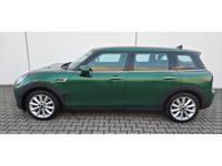 MINI One Clubman Keyless SHZ LED NAV DigCockpit LMR