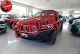 BMW X6 xDrive40i 48V Msport - BMW X6 mit Hybrid-Antrieb: Automatik