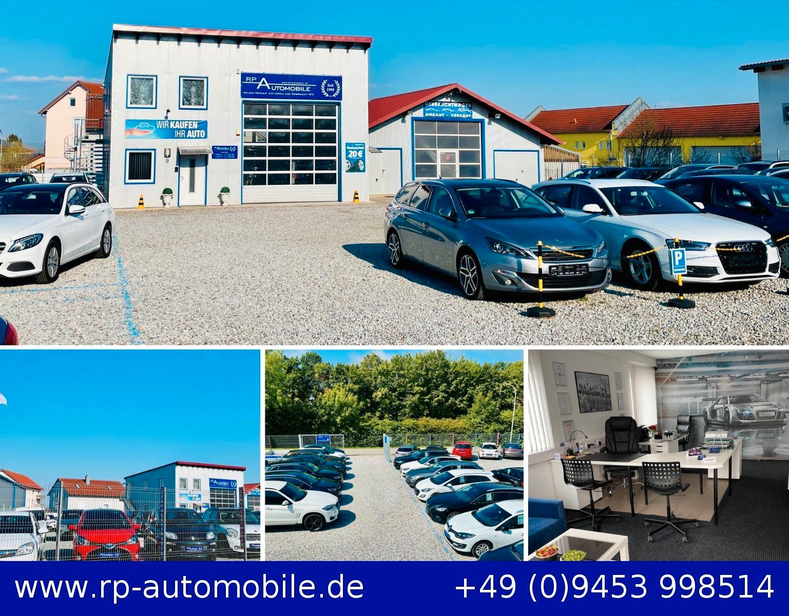 showroom-image-top