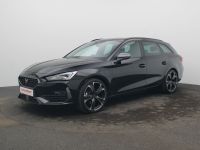 Cupra Leon - Vorschau Bild 2