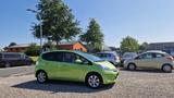 Honda Jazz 1.3 DSI Hybrid Elegance Autom. -KLIMA*86KM- - Honda in Bremen
