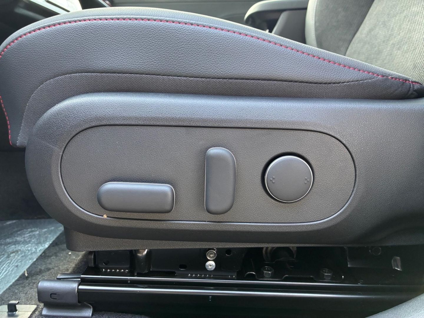Hyundai KONA - Bild 19