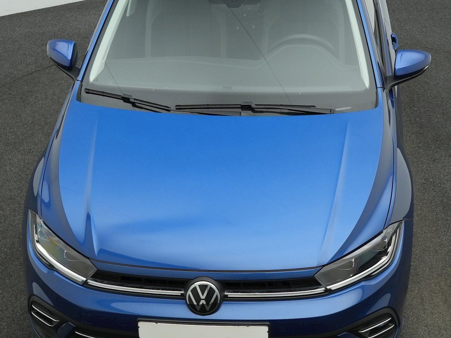 Volkswagen Polo - Bild 23