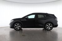 Volkswagen ID.4 - Vorschau Bild 3