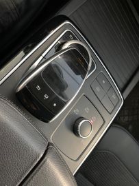 Mercedes GLE 350 - 12