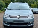 Volkswagen VW Sharan 7n 2.0-177ps Diesel 5-Sitzer Aut... - Volkswagen Sharan in Saarbrücken