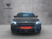 Cupra Leon - Vorschau Bild 2