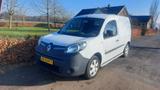 Renault Kangoo Express Z.E. (inclusief ACCU) MARGE AIRCO - Offers