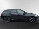 BMW M135 xDrive *€ 1.190 Zubehörbonus**F70*|DA-Prof. - BMW M-Modelle Jahreswagen