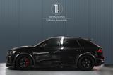 Audi RSQ8-LE*Legacy Edition*ABT*1of125*neu*sofort* - Audi: Rs1
