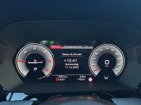 Audi A3 - Vorschau Bild 7