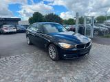 BMW 318 3 Gran Turismo 318 d - BMW 318: Coupe, 318d