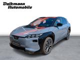 Subaru Solterra MJ26 Comfort 73kwh AWD - Subaru Solterra Neuwagen