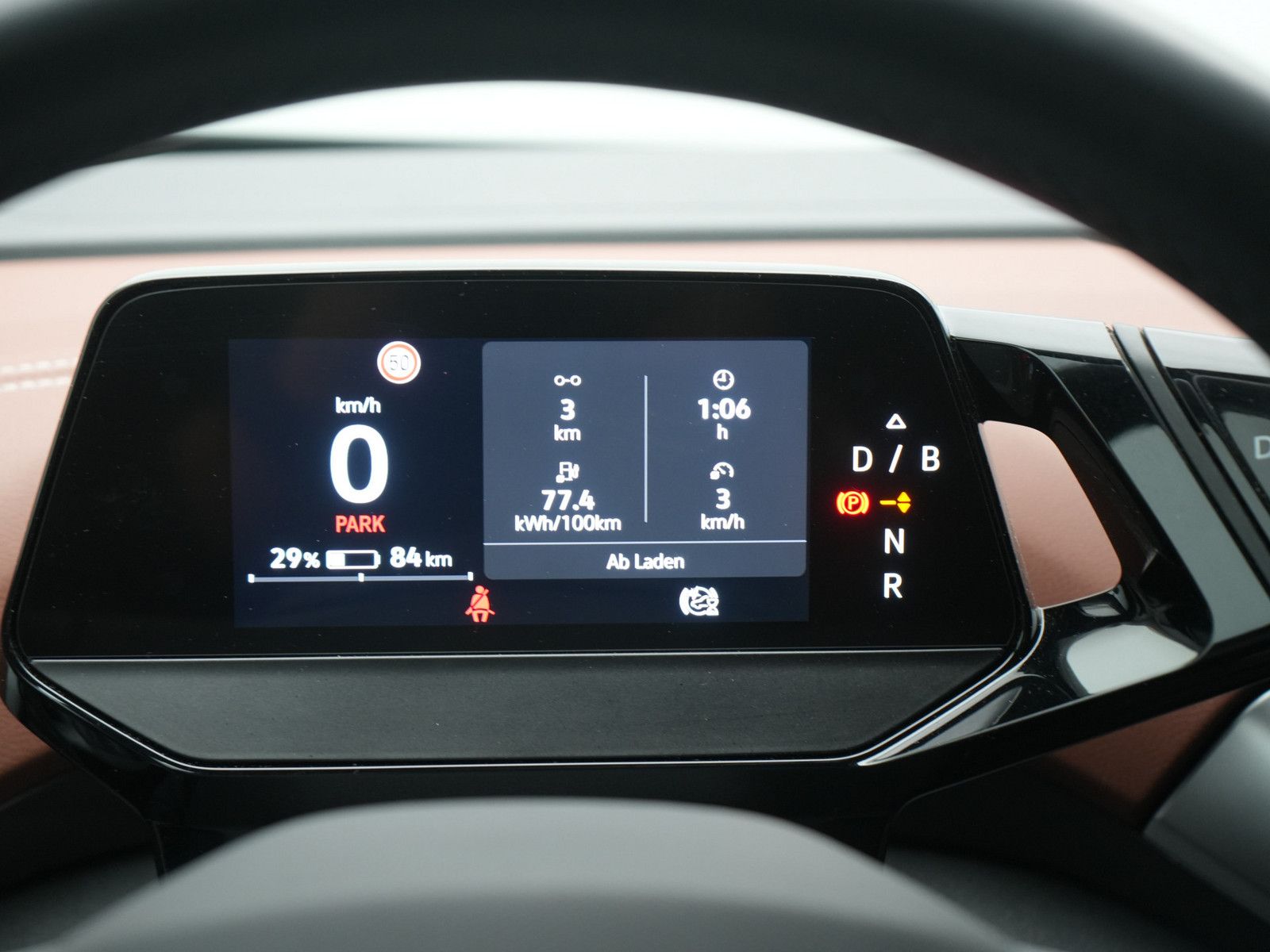 Volkswagen ID.4 - Bild 5