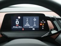 Volkswagen ID.4 - Vorschau Bild 5