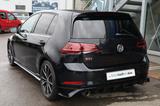 Volkswagen Golf VII GTI TCR*AKRAPOVIC*PANODACH*CARPLAY* - Gebrauchtwagen mit Akrapovic Auspuffanlage