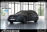 Mercedes-Benz E 300 de T AMG-Sport/LED/Cam/Burm/Night/Ambiente - Mercedes-Benz E 300 in Hagen