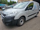 Peugeot Partner L1 Premium 3-Sitzer - Klima - PDC - Peugeot Partner aus 2018