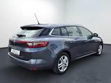 Renault Megane IV Grandtour Business Edition*Automatik* - gebrauchte Renault Megane aus dem Jahr 2017