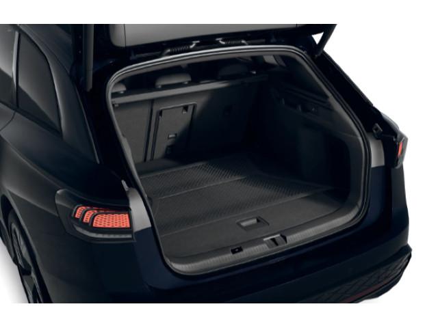 Volkswagen ID.7 Tourer GTX Navi/AHK/KAMERA