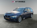 BMW Baureihe 3 Touring 330 d xDrive-Automatik-Navi
