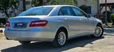Mercedes-Benz E200 CGI*TÜV 05/2027*AUTO*KLIMA*PDC*GEPFLEGT* - Mercedes-Benz E 200 aus 2009