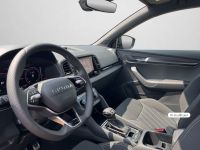 Skoda Karoq - Vorschau Bild 14