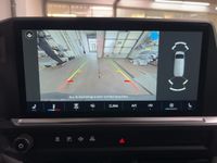 Volkswagen Andere - Vorschau Bild 13