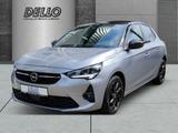 Opel Corsa Ultimate Turbo Navi Leder Massagesitze LED - Opel Gebrauchtwagen