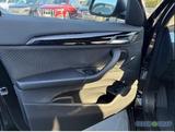 BMW X1 sDrive 20 i Advantage Pano,Navi,Kamera - BMW X1 in Nürnberg
