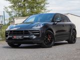 Porsche Macan GTS BOSE/KLAPPE/PANO/PASM/PTM/SPORT CHRONO