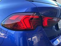 BMW 120 - Vorschau Bild 10