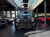 Mercedes-Benz G 63 AMG BRABUS 800 WIDESTAR +MY 2025+IN STOCK  - Mercedes-Benz W202